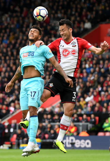 来积累信心 来积累信心