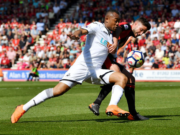 一旦裁判倾 一旦裁判倾