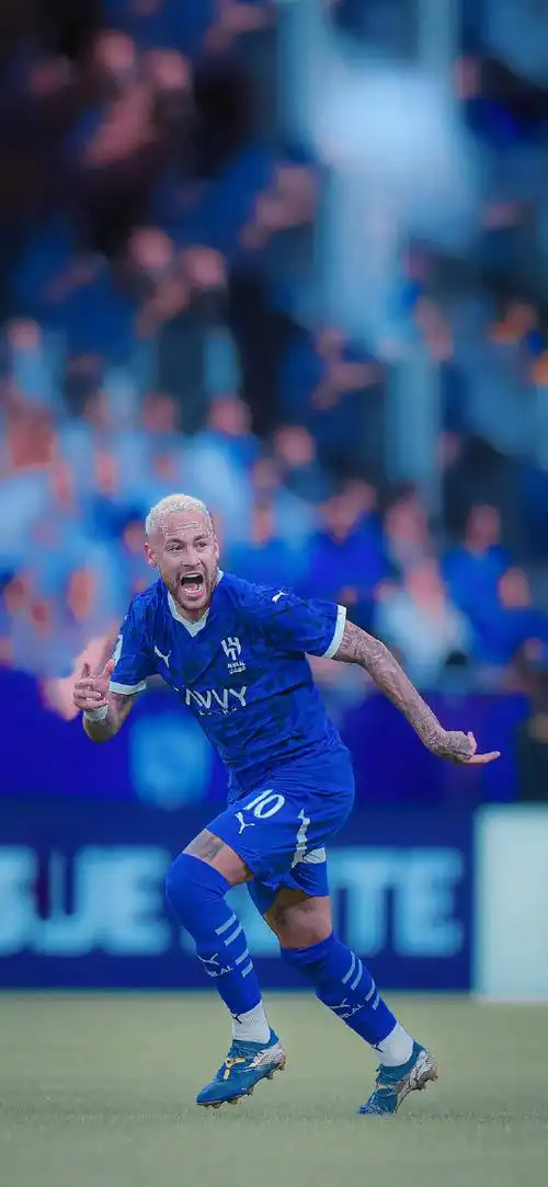 评价来看 评价来看