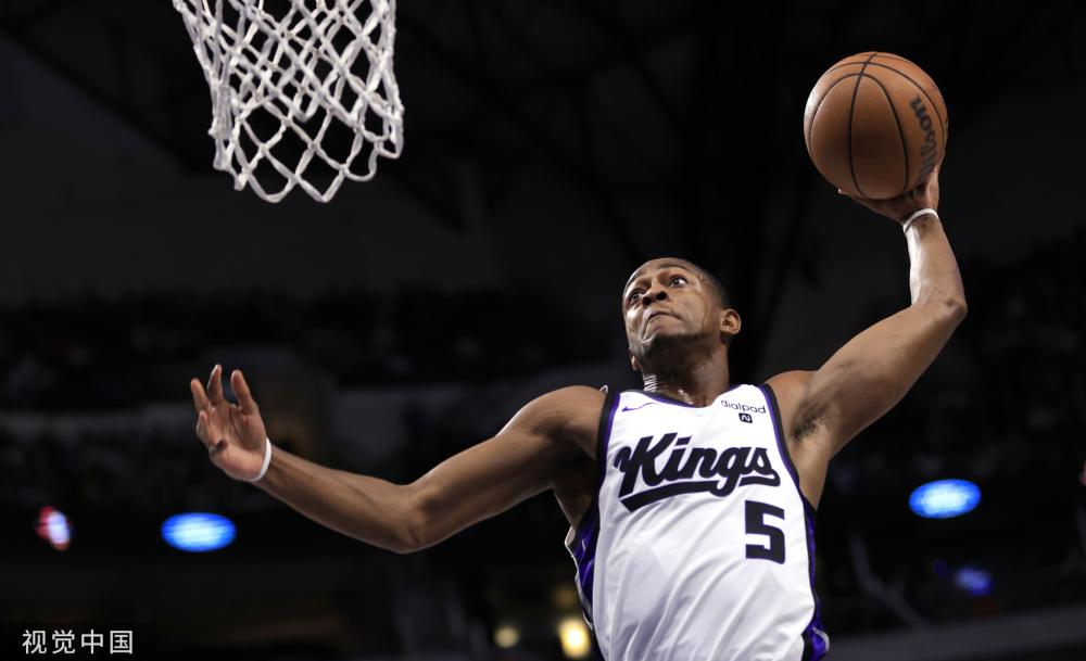 而今日的重 而今日的重