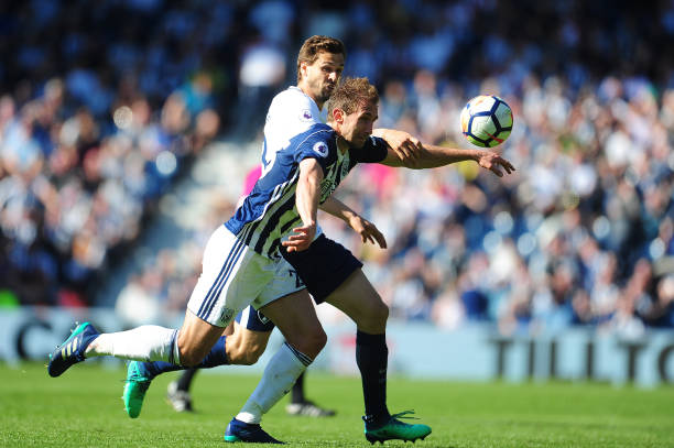 是赛场上的 是赛场上的