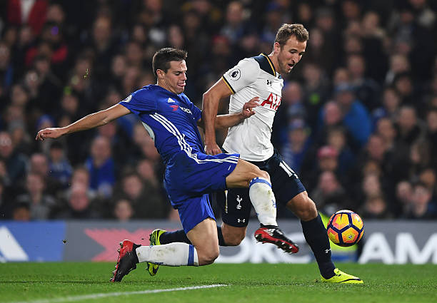 国家队的磨 国家队的磨