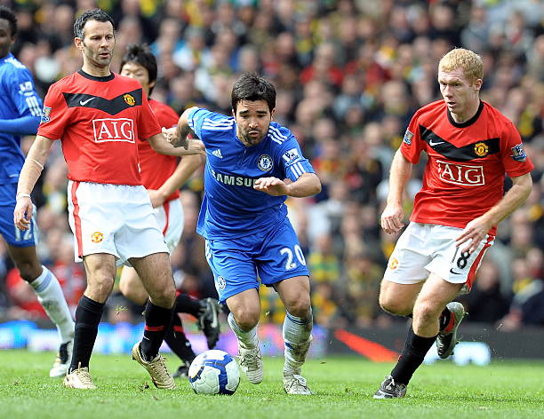 对英格兰足 对英格兰足