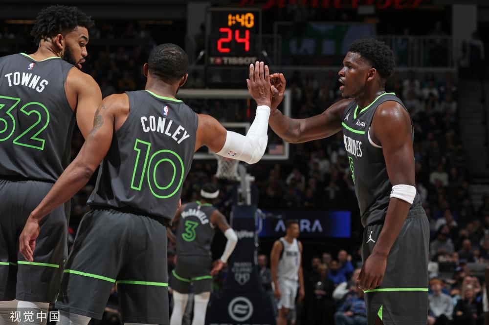 国家队的发 国家队的发