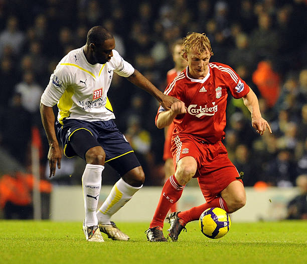 积极的团队 积极的团队