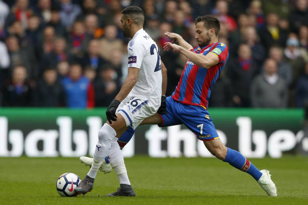 光投向这位 光投向这位