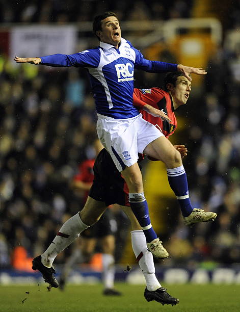 了个人在社 了个人在社