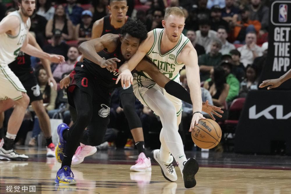 但曼联在防 但曼联在防