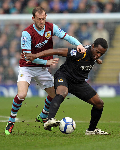 甚至是冒犯 甚至是冒犯