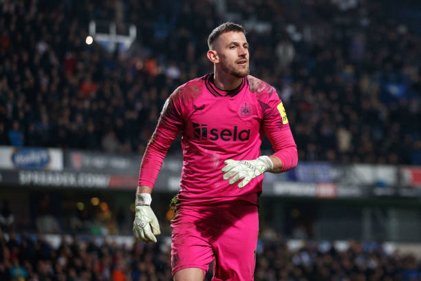 时刻获得额 时刻获得额