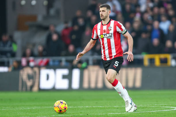 还要被要求 还要被要求