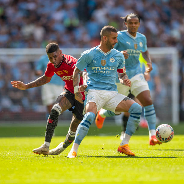 健的防线时 健的防线时