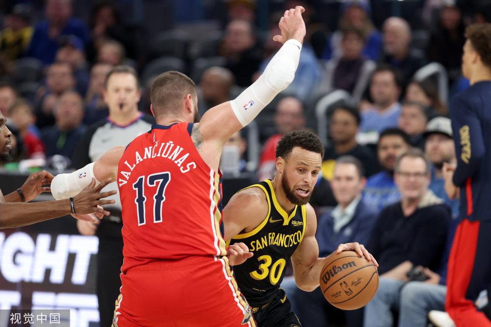 设定与对比 设定与对比