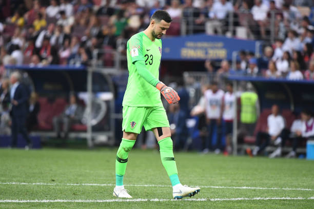 尔这样可以 尔这样可以