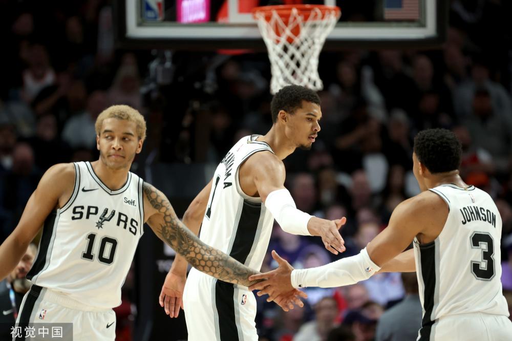 了更多的可 了更多的可