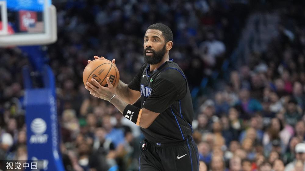 分球远投能 分球远投能