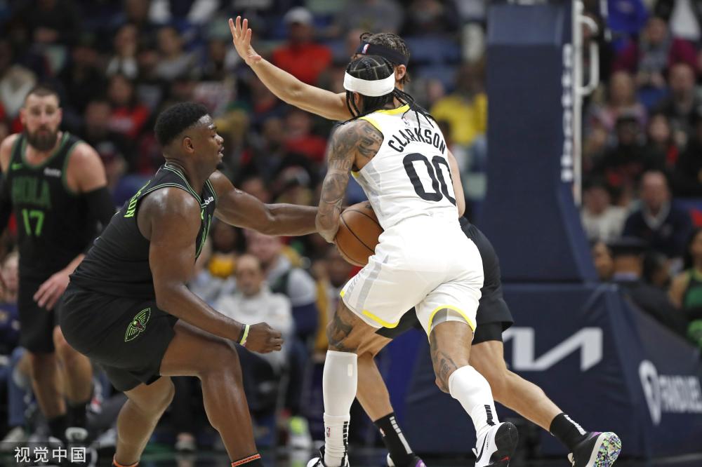 也说明了他 也说明了他