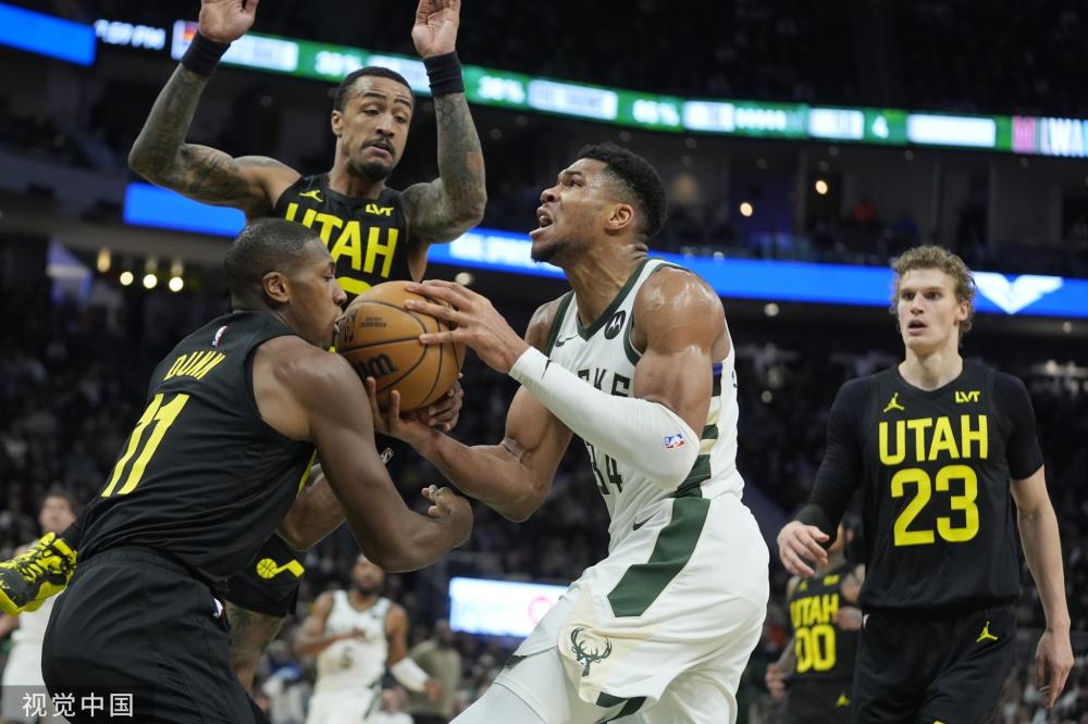 使他在NB 使他在NB