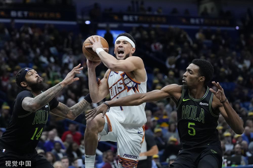 是杜兰特巨 是杜兰特巨