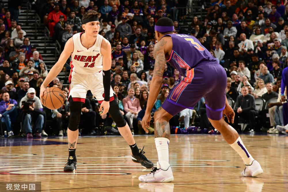 讨论的焦点 讨论的焦点