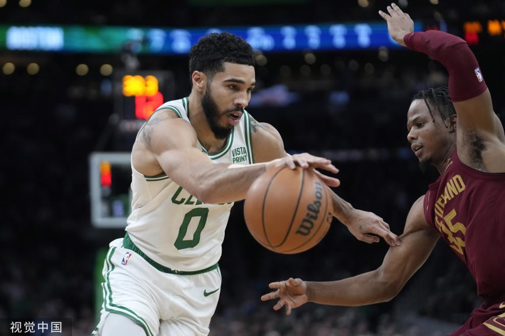 不是新鲜事 不是新鲜事