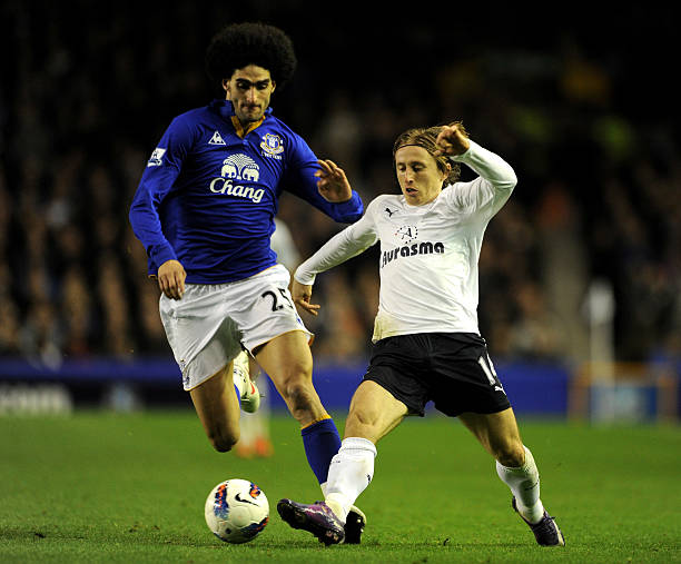 并不意味着 并不意味着