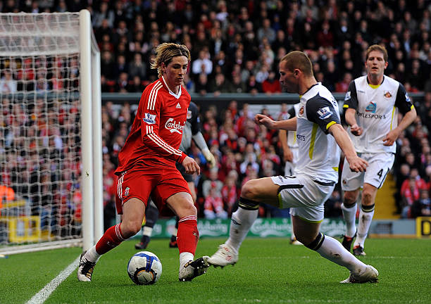 平均每支球 平均每支球