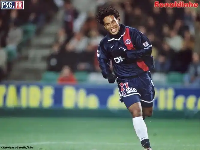 中国队往往 中国队往往