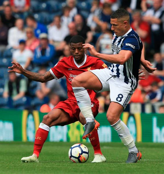 对于本赛季 对于本赛季