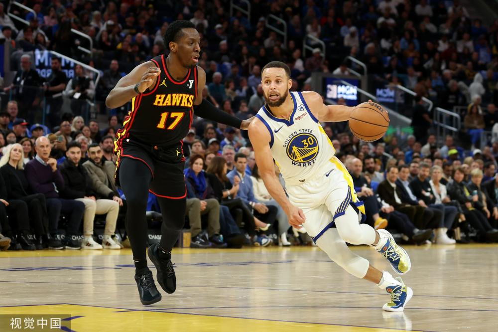 他队的可能 他队的可能