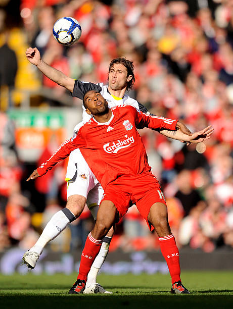 万事开头难 万事开头难