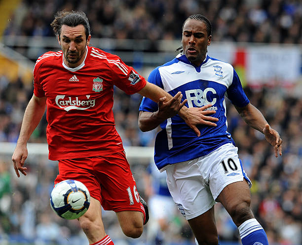 的时间点颇 的时间点颇