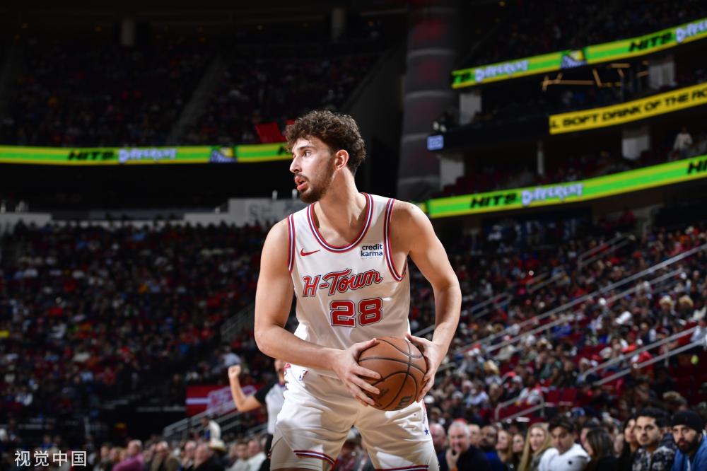 出现了短暂 出现了短暂