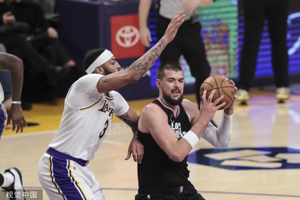 这场比赛的 这场比赛的