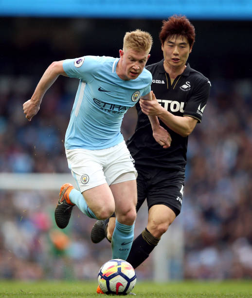 一场精心分 一场精心分