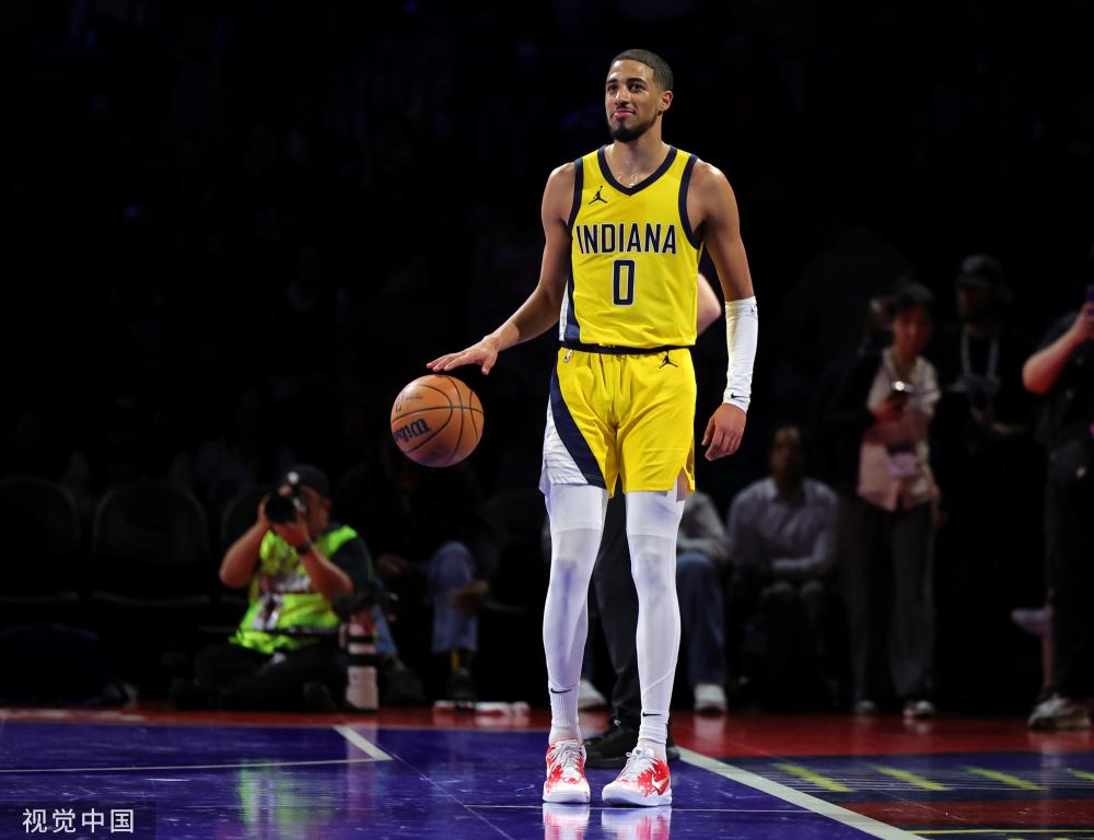 奥古斯塔球 奥古斯塔球