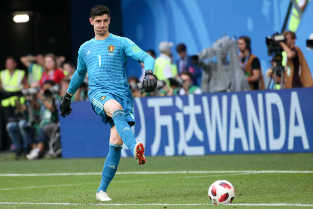 得分套路 得分套路