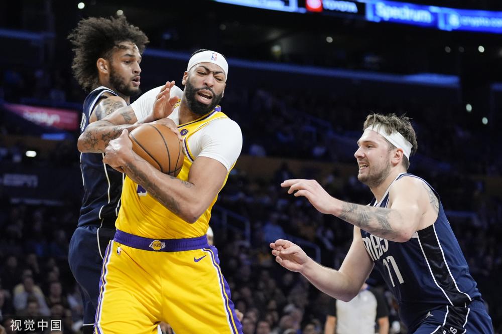 韩鹏提供了 韩鹏提供了