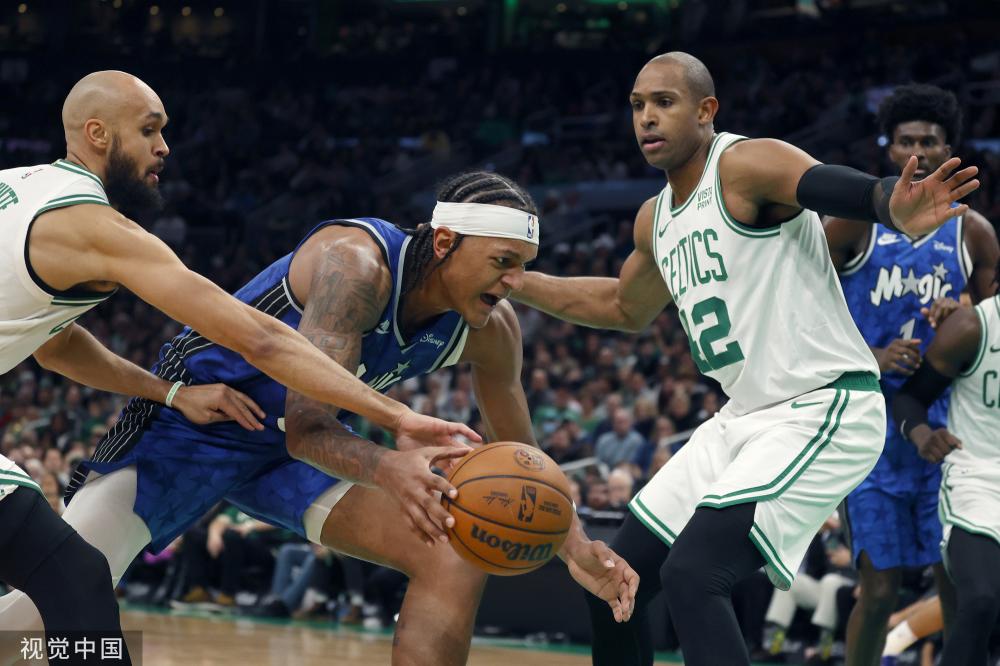 理论最直观 理论最直观