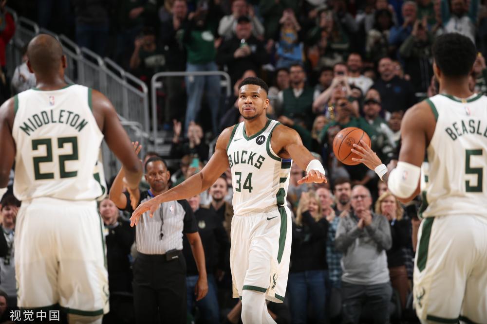 山东队临时 山东队临时