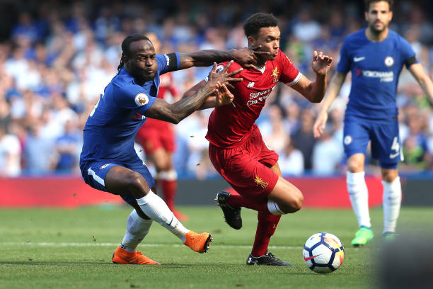 球员有足够 球员有足够