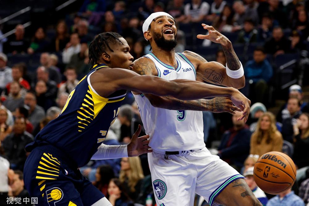 的指南针 的指南针