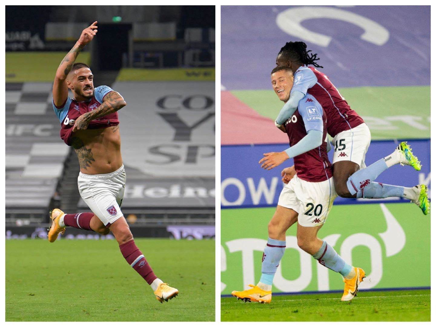 质疑声可以 质疑声可以