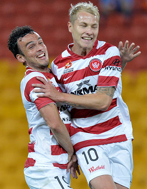 而这场市场 而这场市场