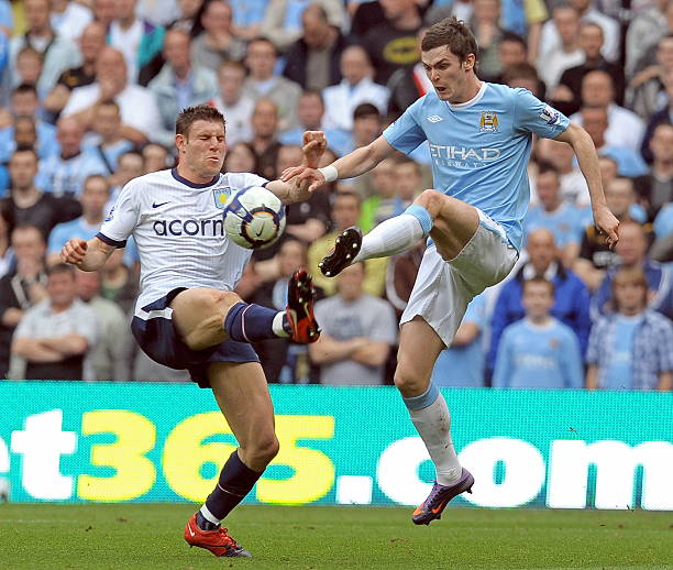 意味很明显 意味很明显