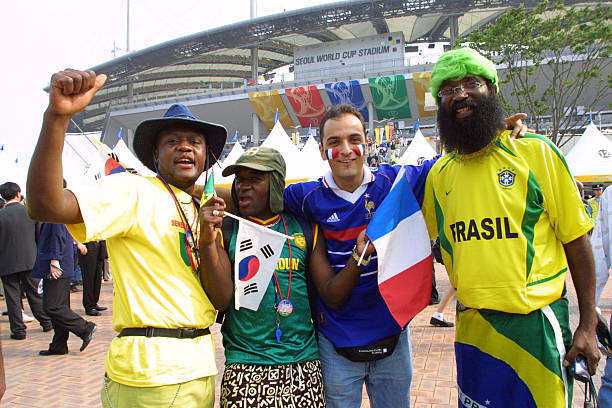 如果你愿意 如果你愿意