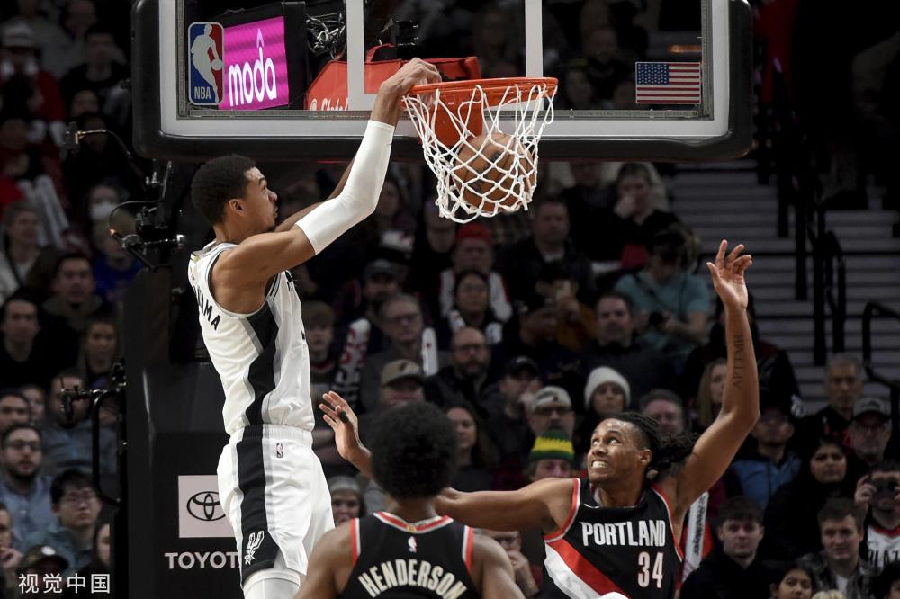 不仅需要新 不仅需要新