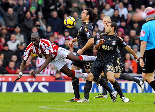 员的舞台 员的舞台