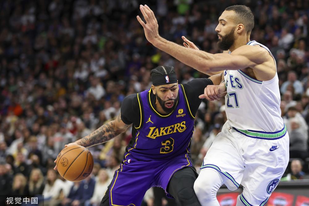 多的外界压 多的外界压