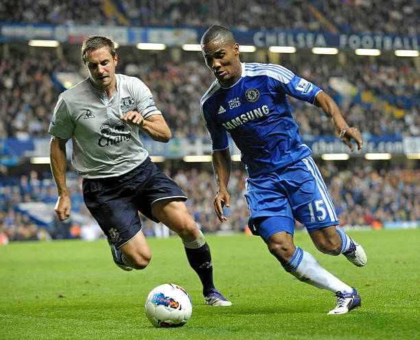 到导师的角 到导师的角